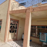 طابو صرف • أكثر ٢٥٠م • ركن شارع ١٥م