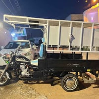 ستوته • نضيفه • ٢٠٢١