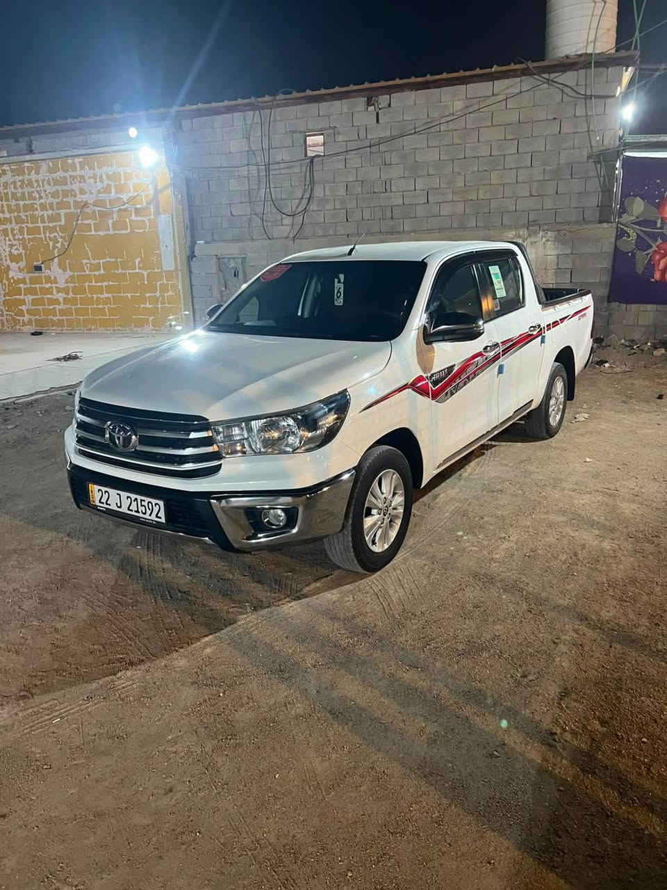 بيع او مراوس مديل 25 رقم اربيل كفاله ماشيه 26 كير اوتماتيك سعر 290 عنوان البصره الشعيبه ستفسار ***********
***********
