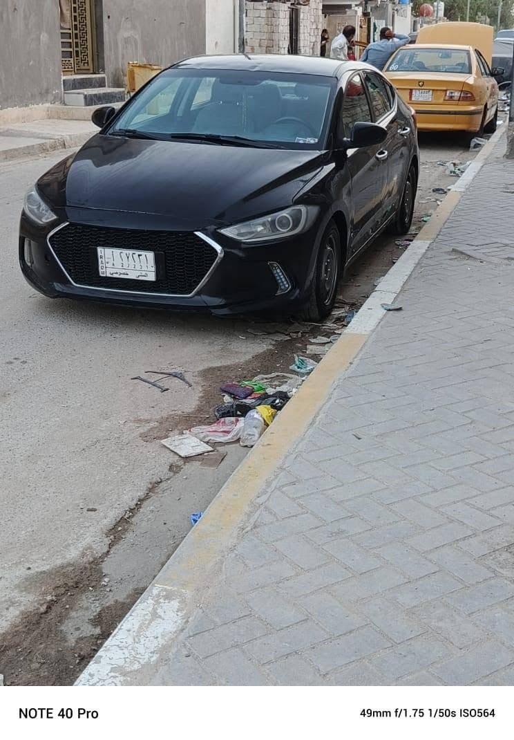 سلام عليكم لنتره مديل ٢٠٠١٨ وارد امريكي صورة الحادث بالنشر بيهه صبق ٤قطع   مكينه وكير وتبريد ثلج سياره حلوه راعيهه ايريد تحويل معوقين وخلصه  السياره بلبصرة حي الحسين شارع السيد سعرهه ٨٢وبيهه مجال قليل الاتصال *********** وهذه البصرة, العراق

نص مكتوب في الصور:
- NOTE 40 Pro
- 24mm f/1.75 1/50s ISO451
- NOTE 40 Pro 24mm f/1.75 1/50s ISO436
- NOTE 40 Pro 24mm f/1.75 1/20s ISO8017
- NOTE 40 Pro 49mm f/1.75 1/50s ISO753
- 24mm f/1.75 1/50s ISO3237
- NOTE 40 Pro 24mm f/1.75 1/50s ISO917
- 49mm f/1.75 1/50s ISO564
- E AUTO AUCTIONS, INC.
- NOTE 40 Pro 24mm f/1.75 1/50s ISO277