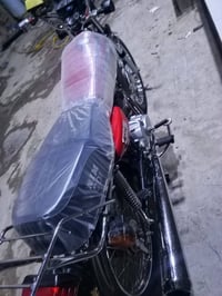 نامه • مديل ٢٦ • معدل فول