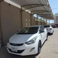 النترا • ٢٠١٢ • مكينه ١٨٠٠