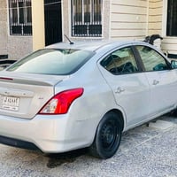 نيسان ٢٠١٩ • رقم بغداد • تحويل ثاني يوم