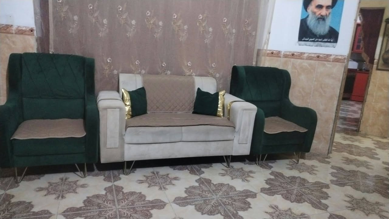 السلام عليكم تخم تركي 10مقعد لشراي يعلق مكانه بابل المحاويل مابي اي ضرر سعرة 300وبي مجال
