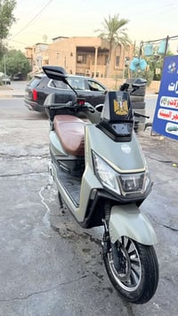 فوجي • الملف2000 • نضيفه