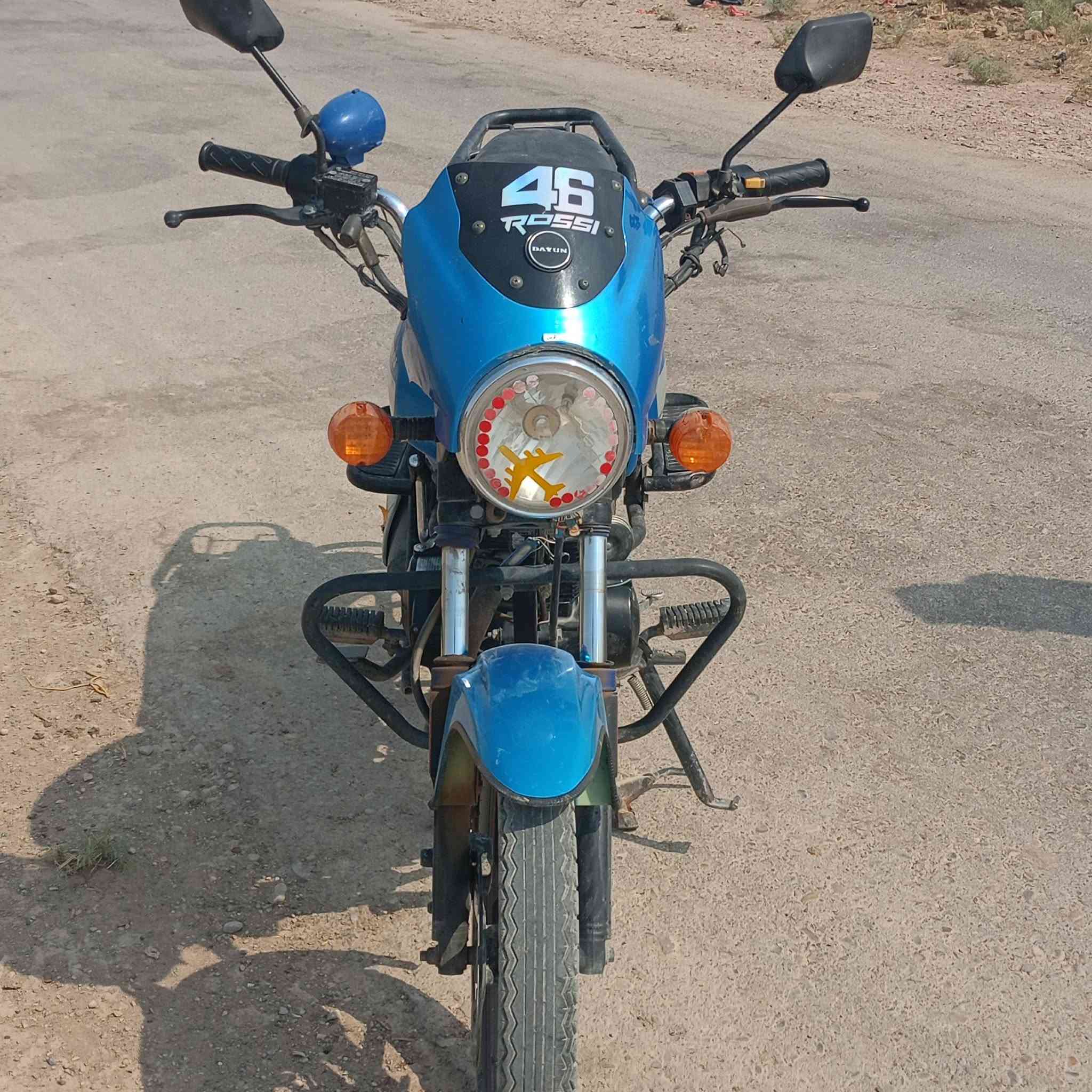دايوان 22 للبيع كفالة عامة 💙
‏‪***********‬‏
