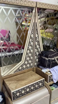غرفه ايطالي • للبيع • البصرة