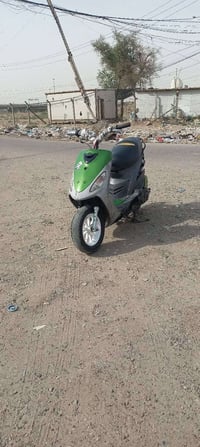 ٠٧٧٦٢١٣٣٧٣٣ للبيع ماكان بغداد امراوس بيراني حربيه وللبيع 350 وبيهه مجا...