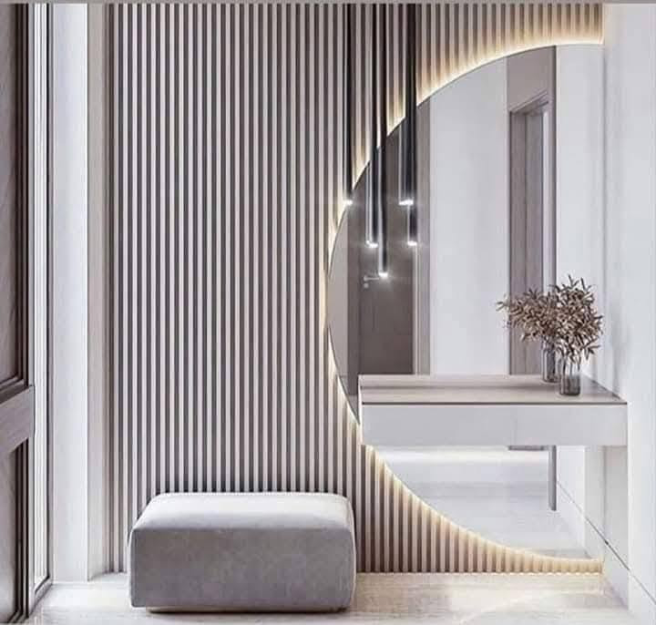 ديكورات ابووطن***********
