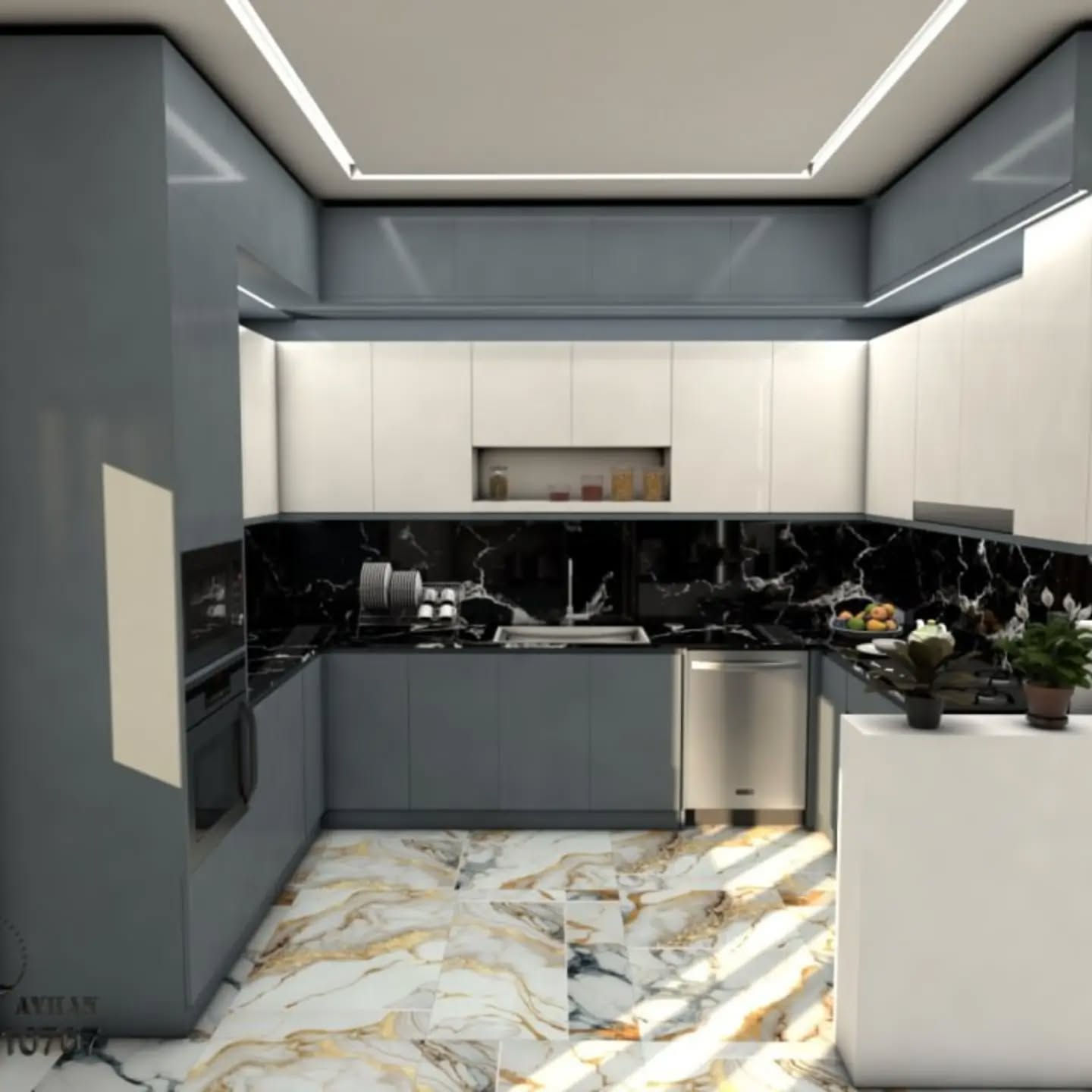 تصميم كافة الديكورات الداخلية 
للتواصل عبر الواتس اب ***********
#fyp
#foryou
زورو صفحاتنا 
التيكتوك 
https://www.tiktok.com/@ayhankoja?_r=1&_t=ZS-994cohHoDcC

انستكرام 
https://www.instagram.com/signature_decor_ay?igsi=NzZmaTJ3c2VjdDA0

فيسبوك
https://www.facebook.com/share/1BhPs9zbf3/
