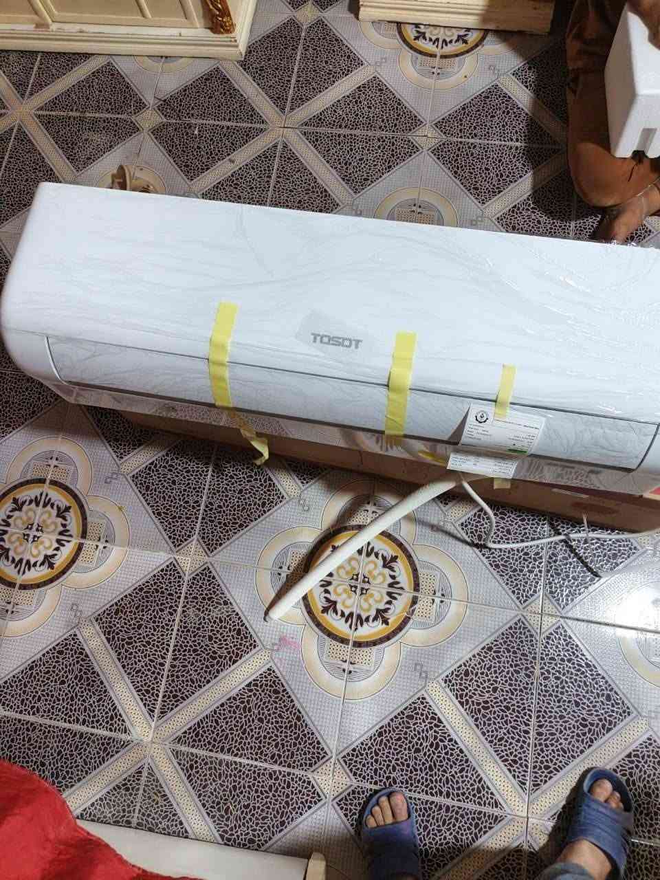 غسل سبلت تنزل للگاع 25 
صيانه ادامه 
شد سبلت
سيد علي ***********
