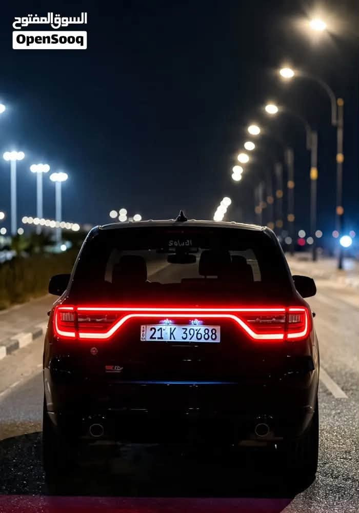 سلام عليكم
دوج دورنكو GT 2021 ملكي فوووول مواصفات
وارد كندي
: ابرز المواصفات :
كشنات خلفيه منفصل ^تدفئة)
شاشه كبيره
عينه ديجيتال
مري قلاب
كشنات امامي تدفئه وتبريد
كشنات خزن ميموري
رادار خلفي مانع اصطداموباقي مواصفات خير من اللّٰه
: وضعايت القياده :
سبورت
ايكو
نورمال
الممشى: 90000 الف كيلو
: الضرر :
جاملغ امامي ايسر صبغ فقط بدون معجون
:السعر :
305 وبيها مجال جدا قليل وكلشي موجود بالسوك
: العنوان : حي الغدير (ياسين خريبط)
رقمي للتواصل ***********
