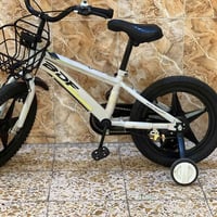 شباب باسكل للبيع سعر خاص جديد  07760514855واتساب ￼