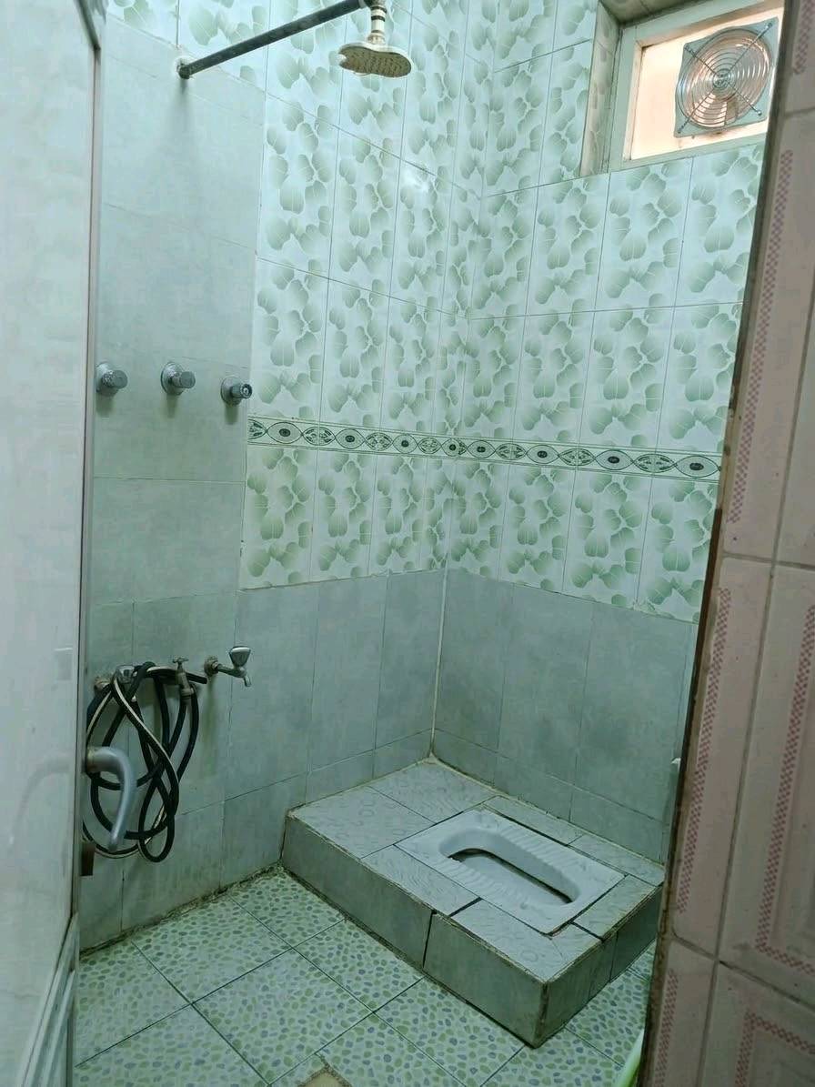 بيت زراعي • ١٠٠م • ٣ غرف