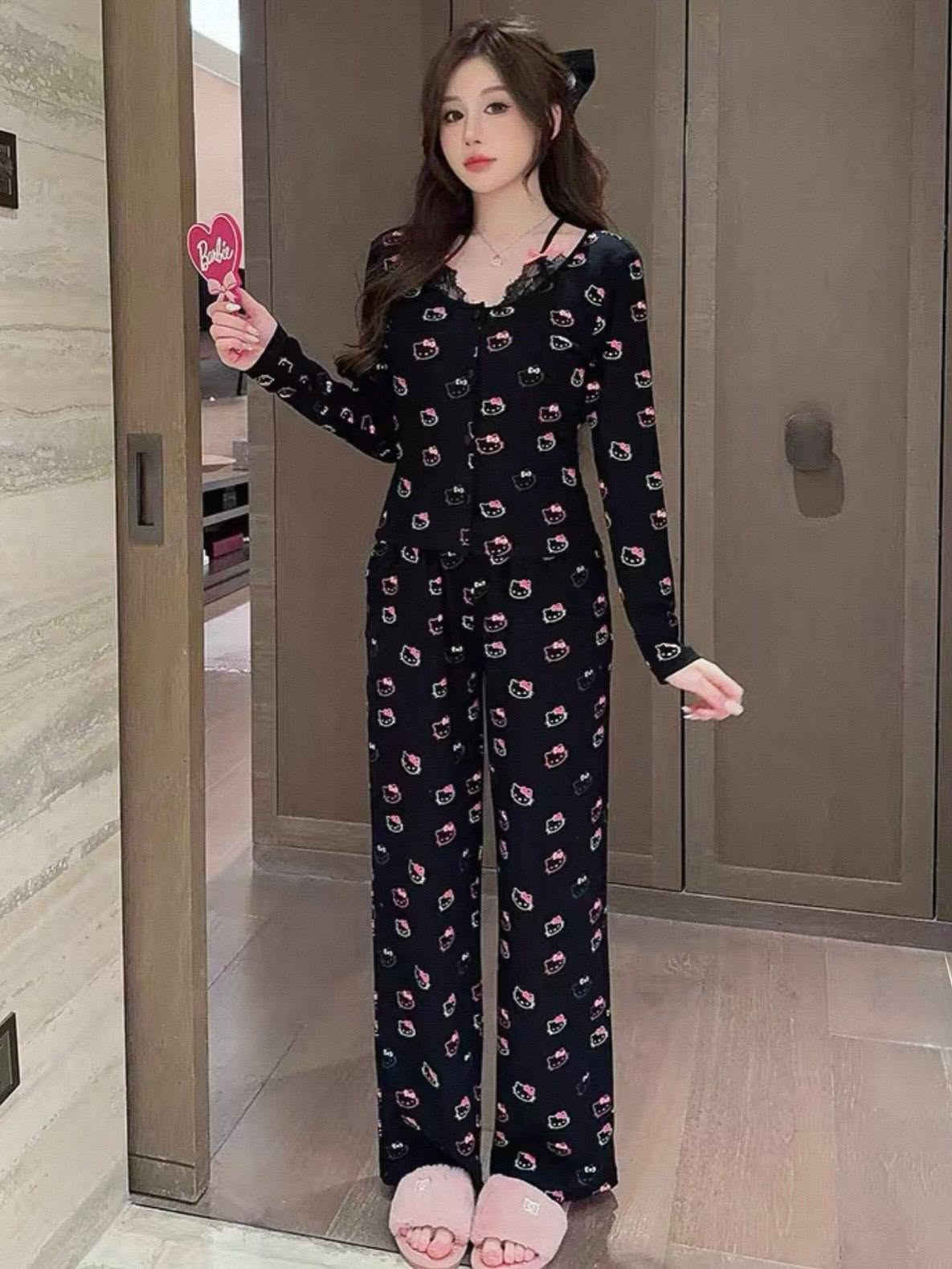 ملابس نسائيه • جملة • SAMA