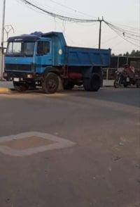 نجف • نضيفه • مداور