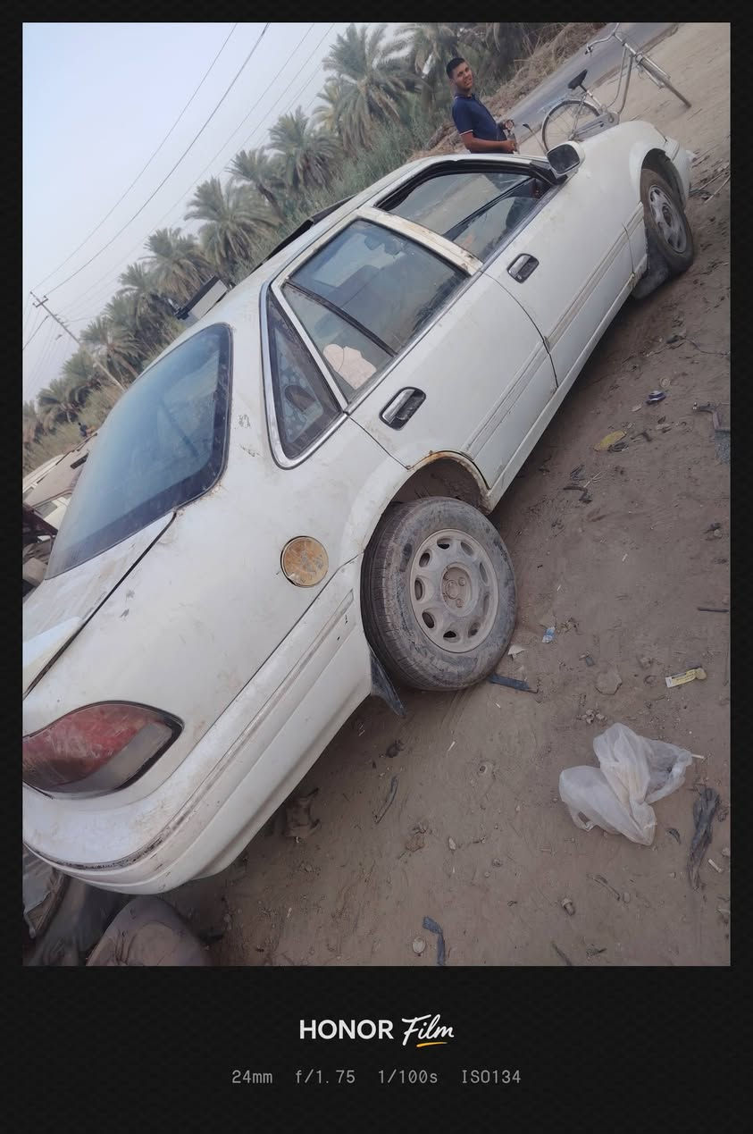 تم تفصيخ دايو برنس محرك وكير مكفولات المكان بابل مشروع المسيب طريق ابلجاسم***********

نص مكتوب في الصور:
- HONOR Film
- 24mm f/1.75 1/100s ISO132
- 24mm f/1.75 1/100s ISO142
- 24mm f/1.75 1/150s ISO100
- 24mm f/1.75 1/119s ISO100
- 24mm f/1.75 1/100s ISO134
- HONOR Film 24mm f/1.75 1/50s ISO288
- 24mm f/1.75 1/50s ISO185
- 24mm f/1.75 1/50s ISO250