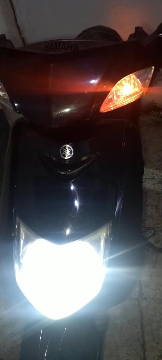 دراجه سكنس نثيه 140 للبيع كهربائيات كلها شغاله سعر 400 مكان الحريه مكينه مفتوحه مبل ولفات دراجه شلعه معدل تاخ\ من باب البيت رقم ***********
