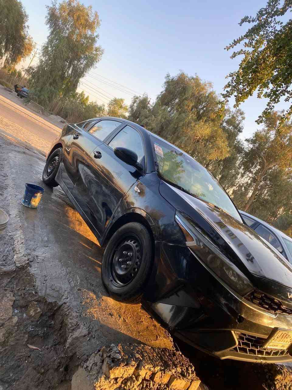 يوجد سيارة K3 للبيع باسمي رقمها بغداد بيها 3 قطع صبغ وعند سونار الها وارد كوري ماشية 150
هذا رقمي
***********
***********
المكان السياره الاسكندريه بابل
يوجد سيارة K3 للبيع باسمي رقمها بغداد بيها 3 قطع صبغ وعند سونار الها وارد كوري ماشية 150
