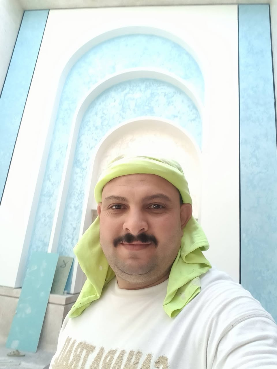 نشتغل قطعي وعلى المتر وعلى اليوميه بخدمتك عيوني وتدلل*********** واتساب او فون للتواصل كادرنا مصري عراقي بخدمتك
