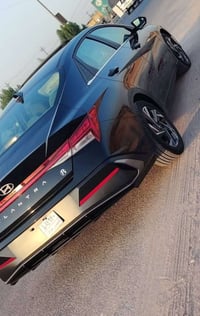 فول مواصفات • ٢٠٢٤ • ٢٦٠٠٠ كم