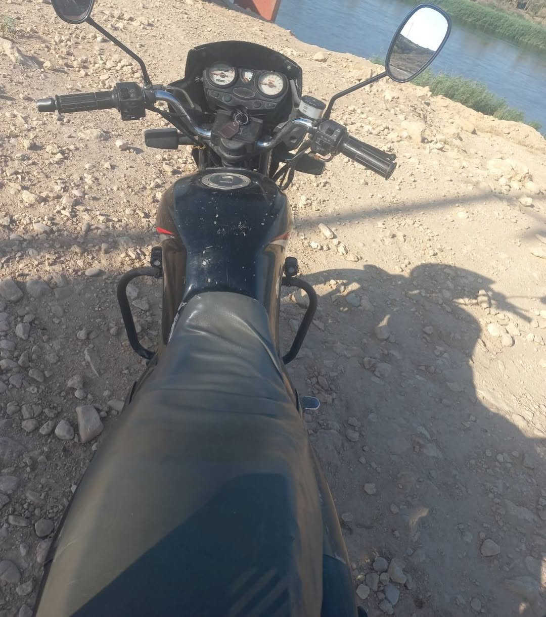 نكره سلف نظافه فول  *********** استفسار اكثر 
ماطور سايم موديل ١٧ كير محرك كهربائيات كفاله عامه
