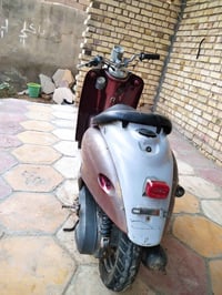 نضيفه • ما مفتوحه • سماوه وركاء