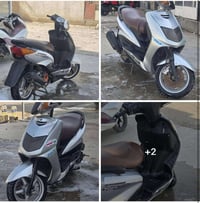 سكنس نثية • محرك خير • نقص ترتيب