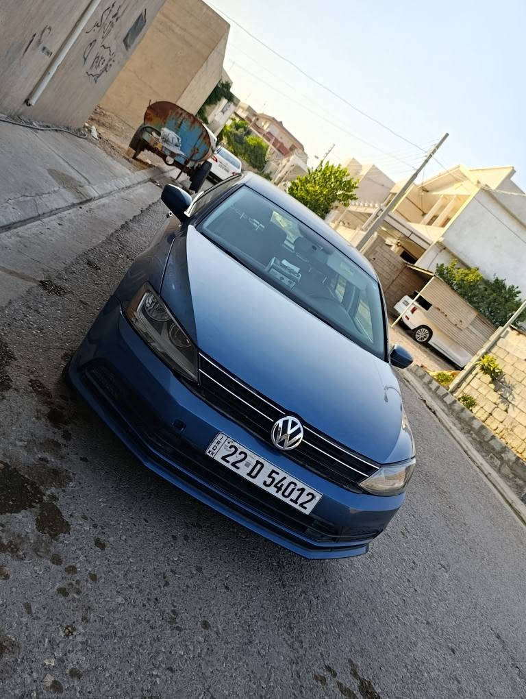جيتا موديل ٢٠١٧ s ١١٢مايل رؤيشتية بةناو خؤمة تةنهتا بؤنيتي سبوغ بي داخلي  بي ارباگ  *********** سعري ١٠٠ مجال كةم. سةنةوي تا ٢٠٣٠ أربيل, العراق
