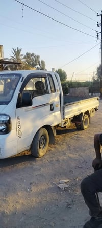 07726095019