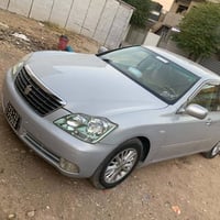 شاینه • باص • شمشمل
