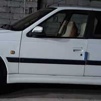 مكفوله • ٢٠٢١ • الكفل