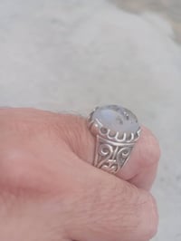 للبيع • غير محدد