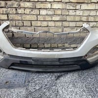دعاميه • سنتافي • موديل١٣