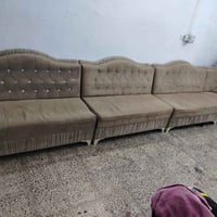 ديوان • نضيف • ٥ متر