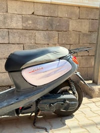 منغولي • نضيفه • سلف ماتشتغل