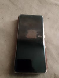 هونر X9b • نضافة ١٠٠٪ • جيل ٥