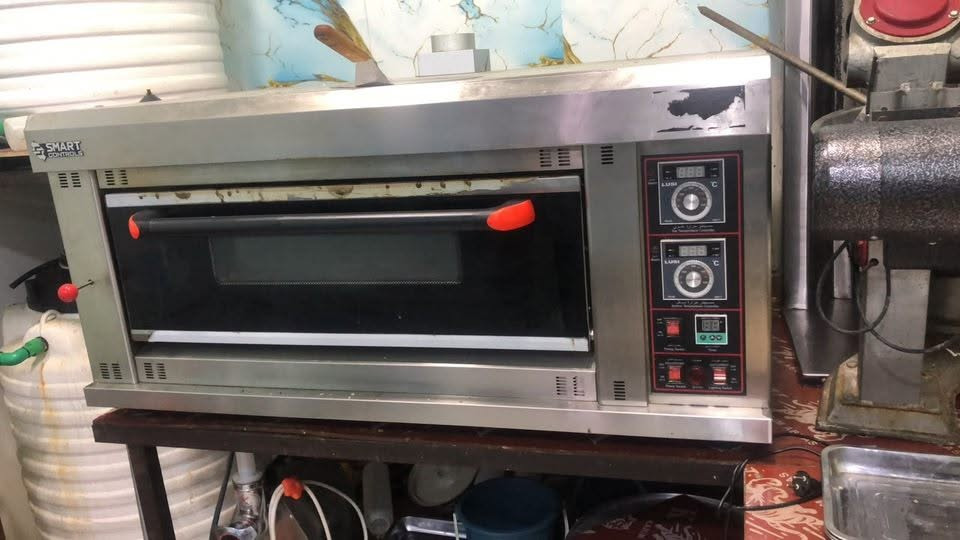 للبيع بسعر مناسب مستخدمات سبوعين اخو الجديد للاستفسار ***********

