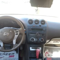نيسان التما • ٢٠٠٩ • خليجي