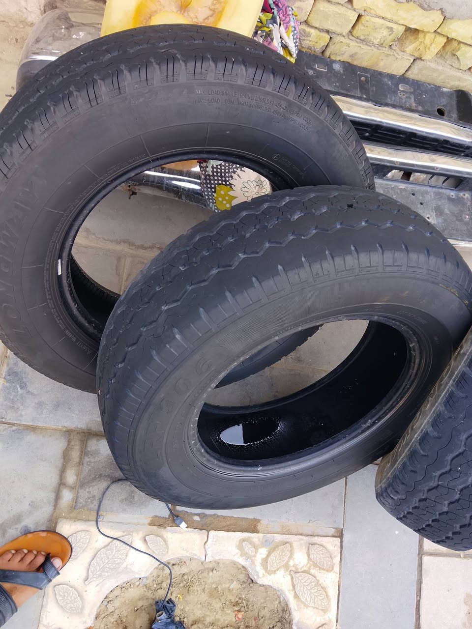 للبيع • قطع غيار • قطع سيارات