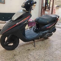 دراجه. ♥️🪬 كفاله. كفاله  عامه ختم واحد  برغي ممفتوح جيب فيتر وتعال افح...
