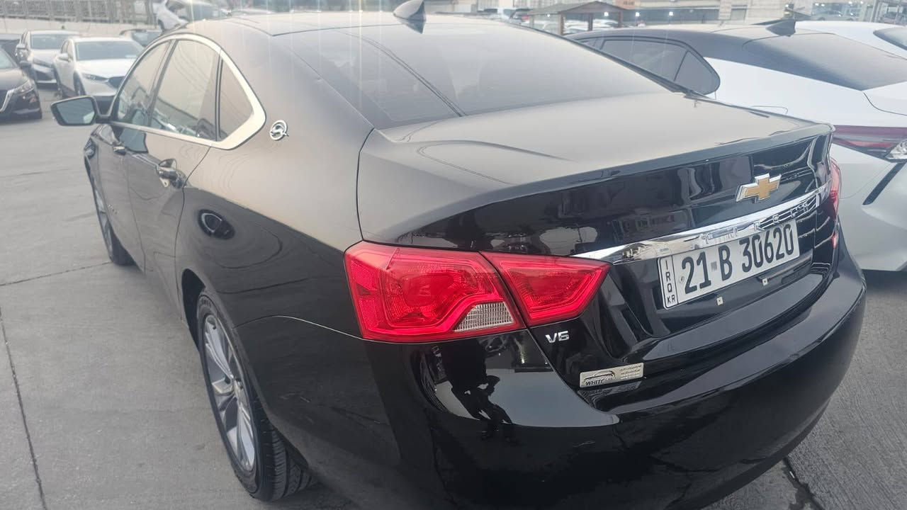 امبالا موديل 2019للبيع مكفوله كفاله عامه لسياره كلش نظيفه مكان السياره الرمادي السعر 140 الاستفسار ***********
