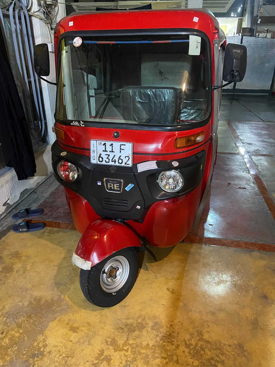تكتك للبيع مديل2022  مكاني بغداد الامين
متواجد واتساب***********
