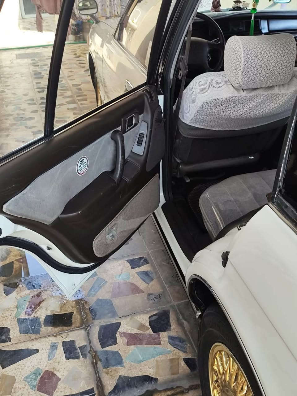 ارنب ستيشن • جديده • حلوه
