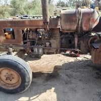 عنتر • موديل ٨٨ • ارقام وسنويه
