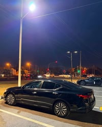التيما SV • ٢٠٢٤ • بدون دواخل