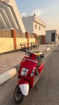 بوليس • ٢٠١٢ • نضيفه