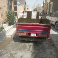 ستوته دايون • مكينة جديدة • سوق الشيوخ