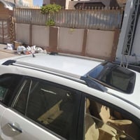 تيكو • ٢٠١٢ • نجف