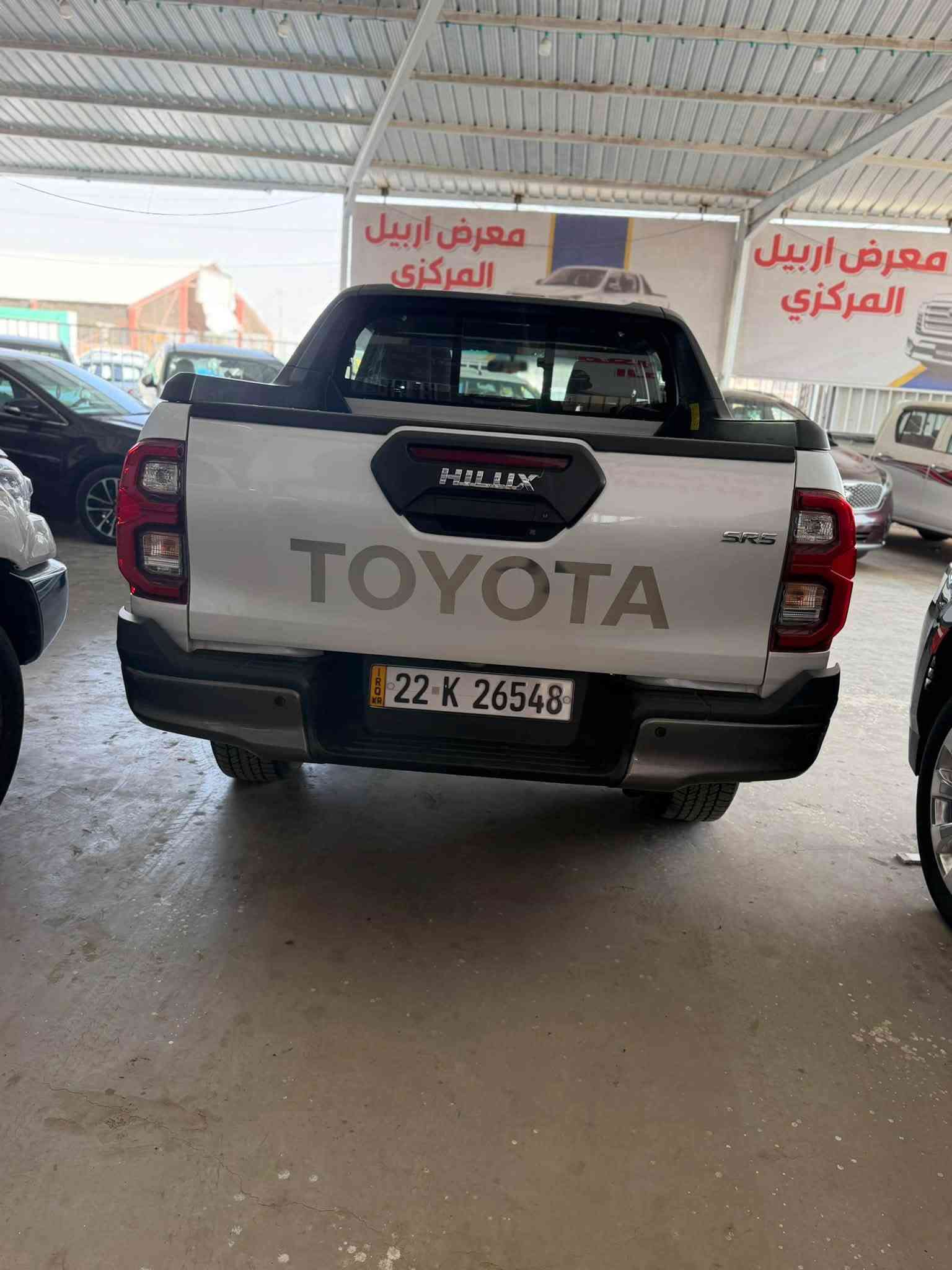فنجر • ٢٠٢٥ • كفالة